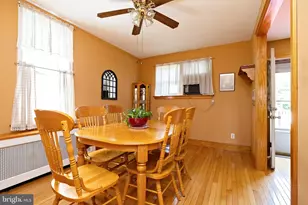 241 James St, Mount Ephraim, NJ 08059 - Photo 24