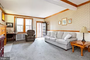 241 James St, Mount Ephraim, NJ 08059 - Photo 10