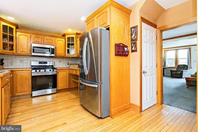 241 James Street, Mount Ephraim, NJ 08059 - Photo 22