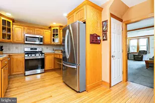 241 James St, Mount Ephraim, NJ 08059 - Photo 22
