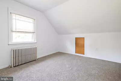 241 James Street, Mount Ephraim, NJ 08059 - Photo 36