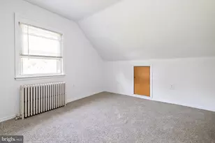 241 James St, Mount Ephraim, NJ 08059 - Photo 36