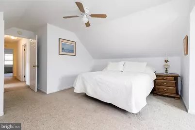 241 James Street, Mount Ephraim, NJ 08059 - Photo 32