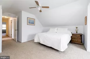 241 James St, Mount Ephraim, NJ 08059 - Photo 32