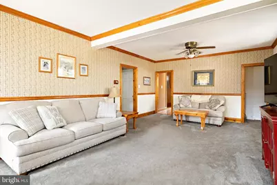 241 James Street, Mount Ephraim, NJ 08059 - Photo 12