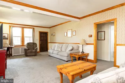 241 James Street, Mount Ephraim, NJ 08059 - Photo 16