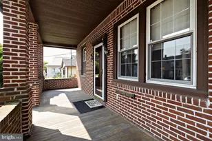 241 James St, Mount Ephraim, NJ 08059 - Photo 8