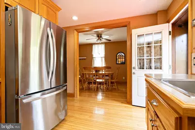 241 James Street, Mount Ephraim, NJ 08059 - Photo 20