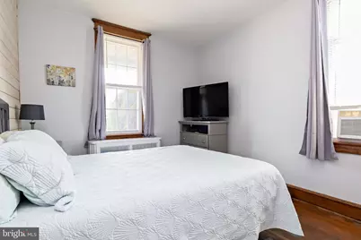 241 James Street, Mount Ephraim, NJ 08059 - Photo 28