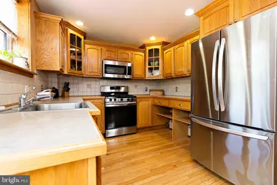 241 James Street, Mount Ephraim, NJ 08059 - Photo 18