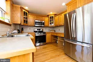 241 James St, Mount Ephraim, NJ 08059 - Photo 18