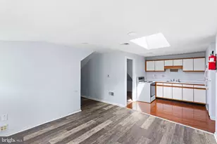 3516 Finlaw Ave, Pennsauken, NJ 08109 - Photo 34
