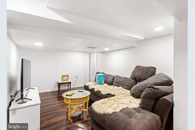 3516 Finlaw Avenue, Pennsauken, NJ 08109 - Photo 20