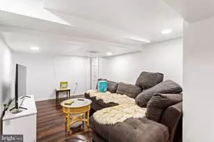 3516 Finlaw Ave, Pennsauken, NJ 08109 - Photo 20