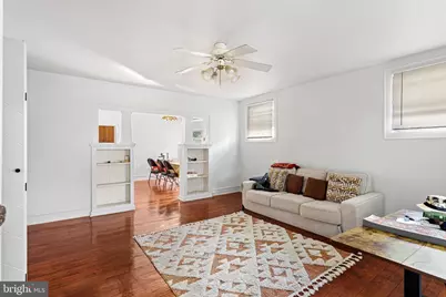 3516 Finlaw Avenue, Pennsauken, NJ 08109 - Photo 6