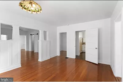3516 Finlaw Avenue, Pennsauken, NJ 08109 - Photo 8