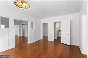 3516 Finlaw Ave, Pennsauken, NJ 08109 - Photo 8