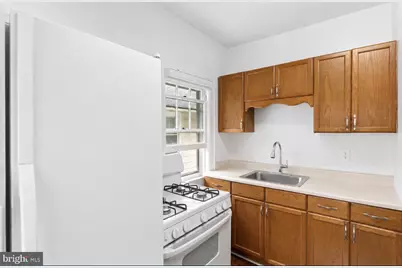 3516 Finlaw Avenue, Pennsauken, NJ 08109 - Photo 14