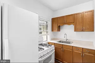 3516 Finlaw Ave, Pennsauken, NJ 08109 - Photo 14