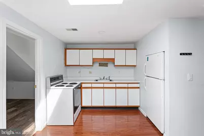 3516 Finlaw Avenue, Pennsauken, NJ 08109 - Photo 32