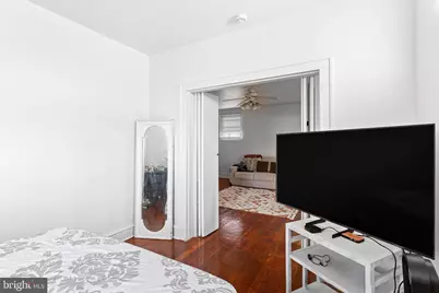 3516 Finlaw Avenue, Pennsauken, NJ 08109 - Photo 10