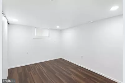 3516 Finlaw Avenue, Pennsauken, NJ 08109 - Photo 26