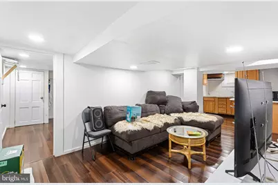 3516 Finlaw Avenue, Pennsauken, NJ 08109 - Photo 18