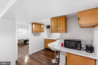 3516 Finlaw Avenue, Pennsauken, NJ 08109 - Photo 22