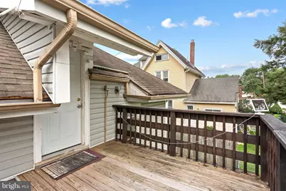 3516 Finlaw Avenue, Pennsauken, NJ 08109 - Photo 28