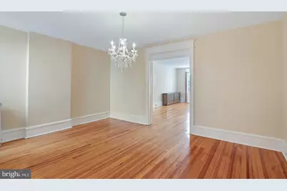 409 N Haddon Avenue, Haddonfield, NJ 08033 - Photo 10