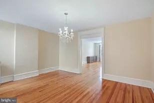 409 N Haddon Ave, Haddonfield, NJ 08033 - Photo 10