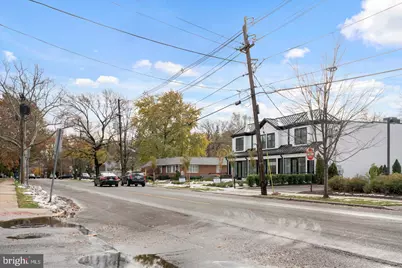 409 N Haddon Avenue, Haddonfield, NJ 08033 - Photo 16