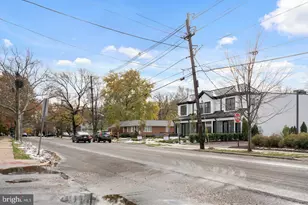 409 N Haddon Ave, Haddonfield, NJ 08033 - Photo 16