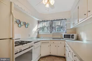 409 N Haddon Ave, Haddonfield, NJ 08033 - Photo 8