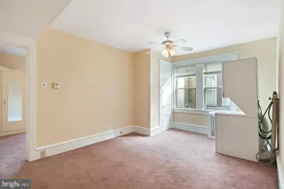 409 N Haddon Avenue, Haddonfield, NJ 08033 - Photo 2