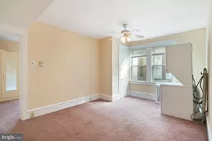 409 N Haddon Ave, Haddonfield, NJ 08033 - Photo 2