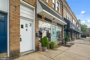 409 N Haddon Ave, Haddonfield, NJ 08033 - Photo 14