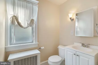409 N Haddon Avenue, Haddonfield, NJ 08033 - Photo 6