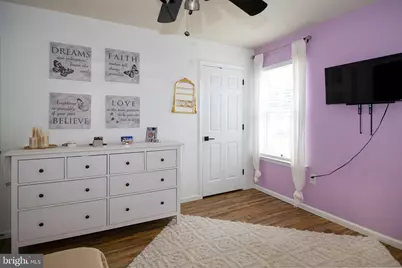 6 Peaceful Court, Sicklerville, NJ 08081 - Photo 36