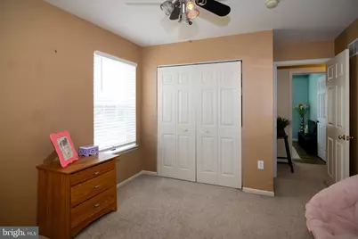 6 Peaceful Court, Sicklerville, NJ 08081 - Photo 40