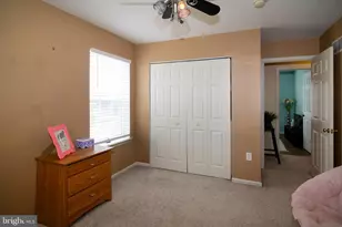 6 Peaceful Ct, Sicklerville, NJ 08081 - Photo 40