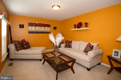 6 Peaceful Court, Sicklerville, NJ 08081 - Photo 26