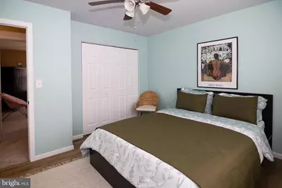 6 Peaceful Court, Sicklerville, NJ 08081 - Photo 44