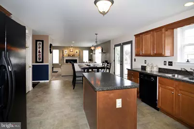 6 Peaceful Court, Sicklerville, NJ 08081 - Photo 14