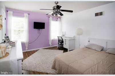 6 Peaceful Court, Sicklerville, NJ 08081 - Photo 38