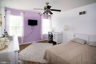 6 Peaceful Ct, Sicklerville, NJ 08081 - Photo 38