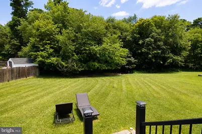 6 Peaceful Court, Sicklerville, NJ 08081 - Photo 56