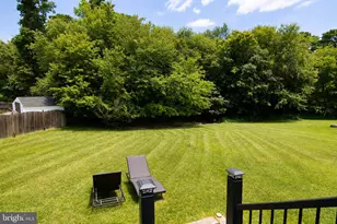6 Peaceful Ct, Sicklerville, NJ 08081 - Photo 56
