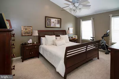 6 Peaceful Court, Sicklerville, NJ 08081 - Photo 30