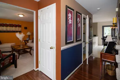 6 Peaceful Court, Sicklerville, NJ 08081 - Photo 8
